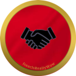 [BA]Foregin Relations
