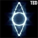 [-] Reformed Thieves Guild [-]