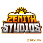 Zenith Studiοs