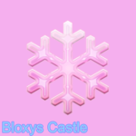 Bloxys Castle