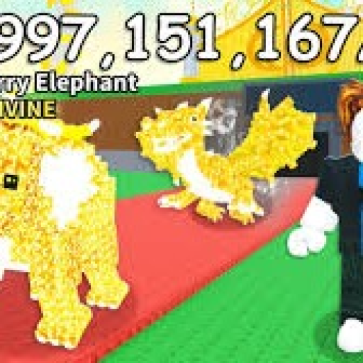 Steal a Brainrot [TR2]