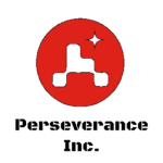 Perseverance Inc.