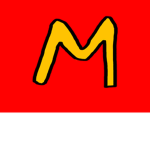 McDanoald’s