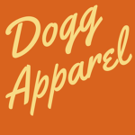 Dogg Apparel