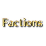 Ancient Wοrld: Factions