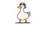 Twist's Friends