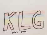 Kilo’s fan group