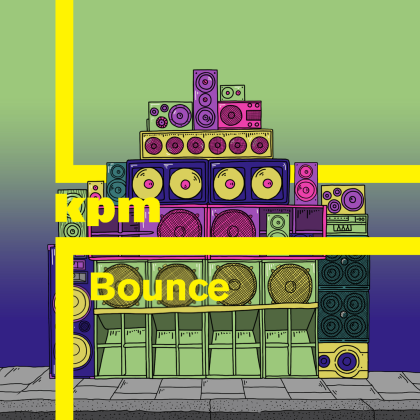 Mash Up the Dance (a) Roblox music