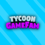 Tycoon GameFam