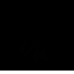 Atlantic_TvT