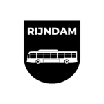 Rijndam
