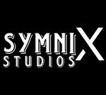 SymniX Studios