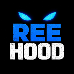 Ree Hood [MACRO!]
