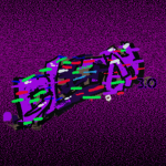 KING glitches 3.O
