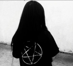 chronically sad
