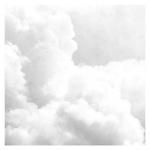 My little clouds @robloxfypdaily