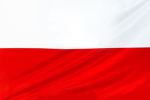 Polska - (official)