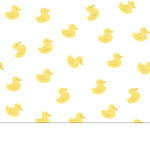 Ducks4evaa