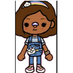 Magd_lami