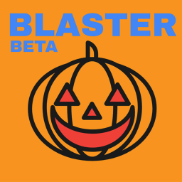 BLASTER (BETA)
