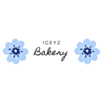 Iceyz Bakery