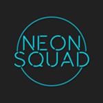 _Neon Squad_