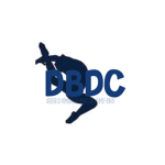 Dream Big Dance Company