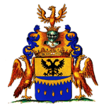 House of Bellegarde