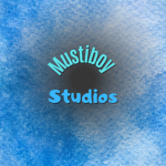Mustiboy Studios