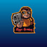 Raider's Clothing Store