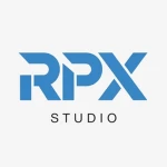 RPX Studio Group Thumbnail
