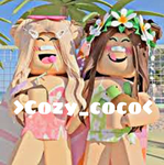 >Cozy_coco<