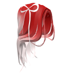 Valentine