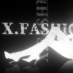 0FFICIAL X.FASHION