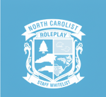 North Carolina State Roleplay Staff White-List
