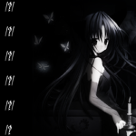 new-group_com