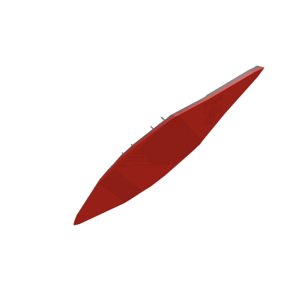 I.J.N. Kongo V 3.0 FINAL
