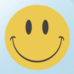 SmileyFace Studio