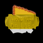 THE GROUP OF LIER