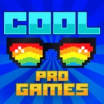 COOL Pro Games Group Thumbnail