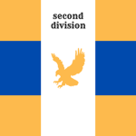 2nd divison of aliens swordsmen