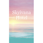 Skyivana Hotel