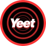 Game Pass Thumbnail