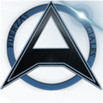 "F.S.A" Elite