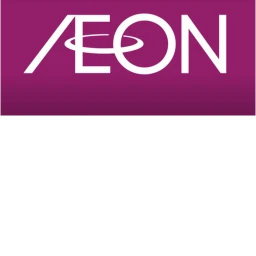 イオンモール icon
