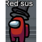 RED SUS ARMY