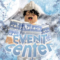 Event Center