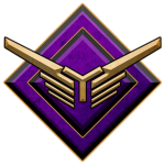 Dirachin Imperial Military