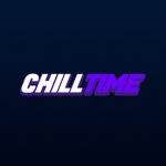 Chillest Of Vibes!