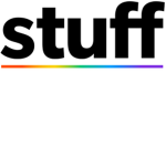 Stuff & Things Group